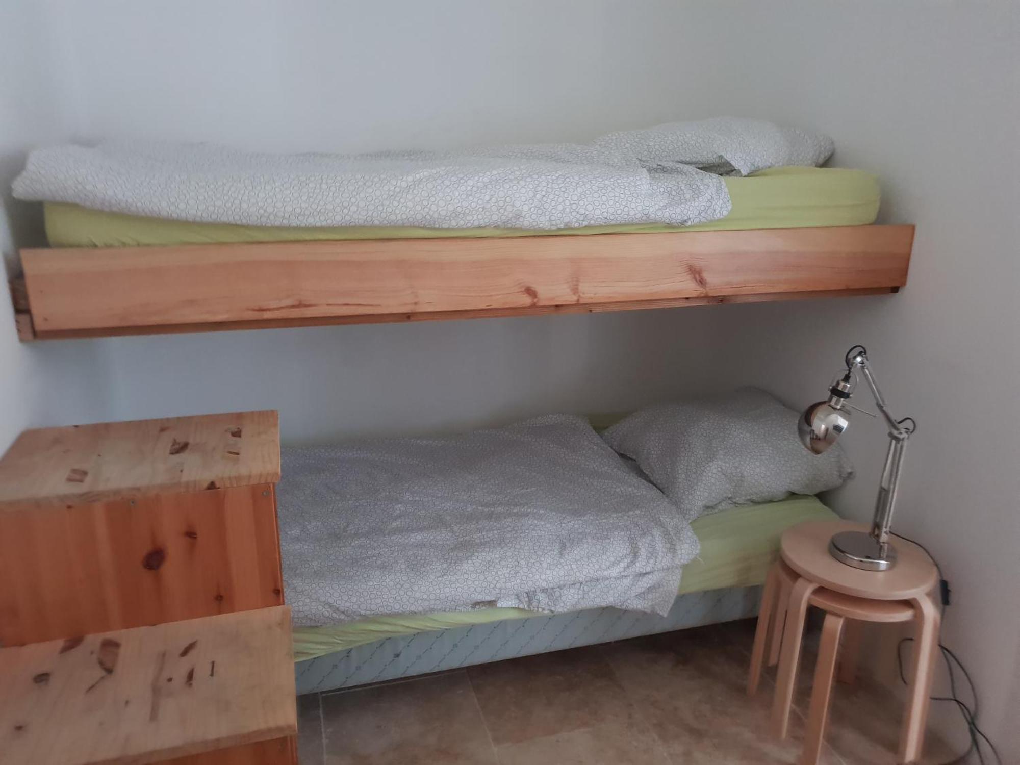 Bed and Breakfast K.N.C.1601 Ла Круа-Вальме Номер фото